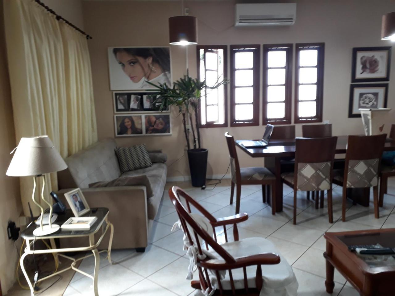 Villa Casa Familiar - Teresa Batista à São Gabriel Extérieur photo