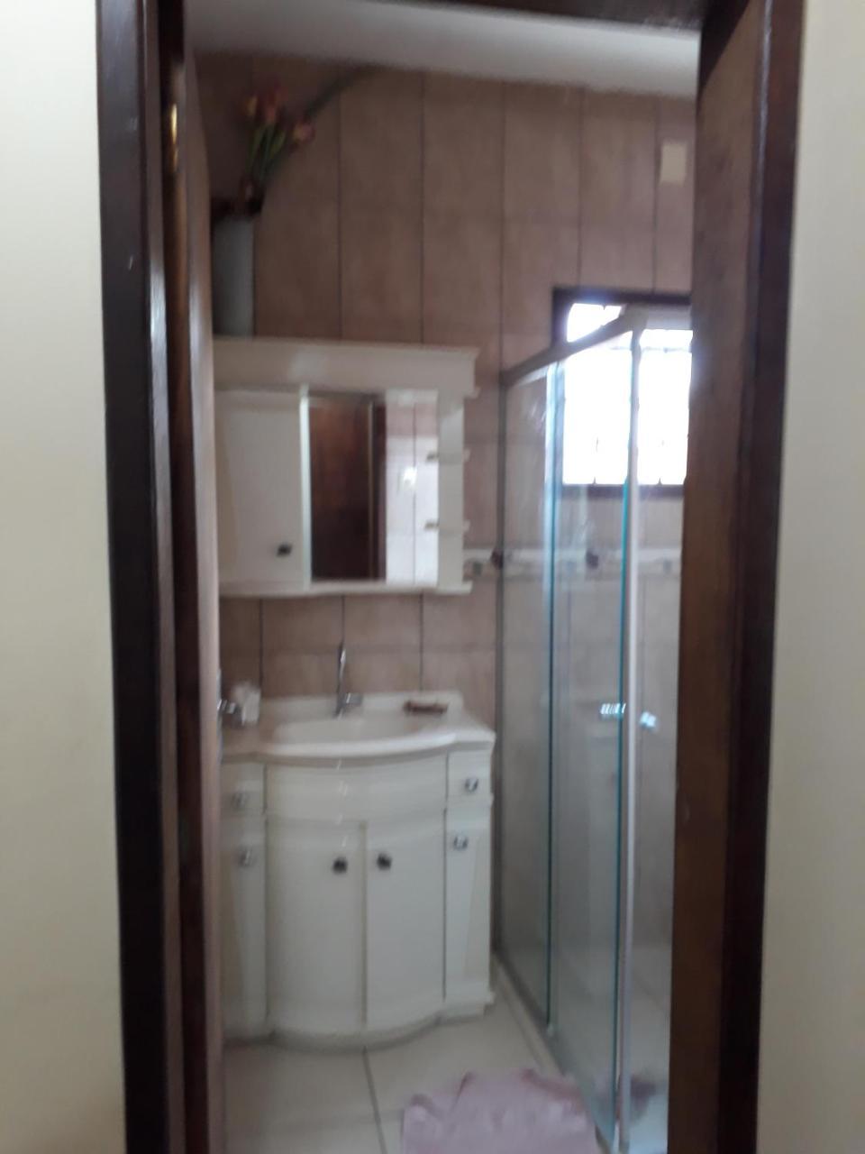Villa Casa Familiar - Teresa Batista à São Gabriel Extérieur photo